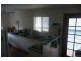 Indooroopilly QLD 4068
