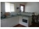 Indooroopilly QLD 4068