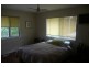 Indooroopilly QLD 4068