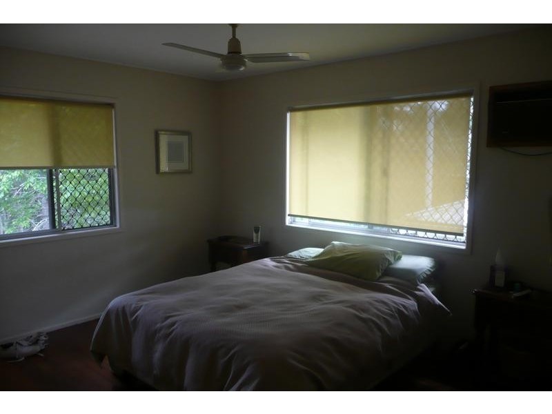 Indooroopilly QLD 4068