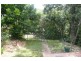 Indooroopilly QLD 4068