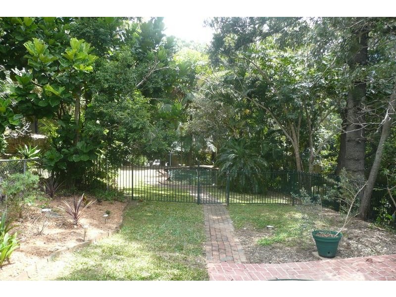Indooroopilly QLD 4068