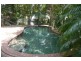 Indooroopilly QLD 4068