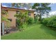 6 Dyer Street, Chapel Hill QLD 4069
