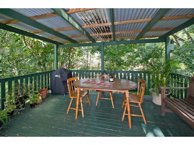 78 Bent Street, Toowong QLD 4066
