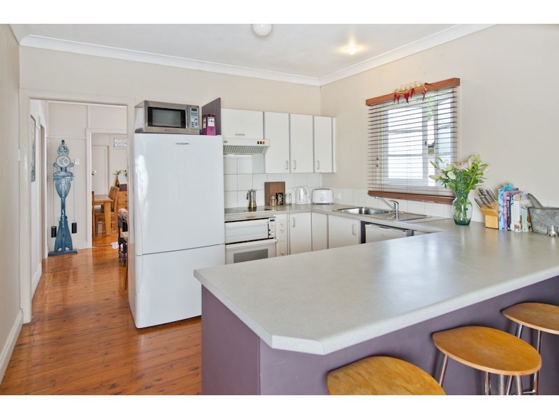 78 Bent Street, Toowong QLD 4066