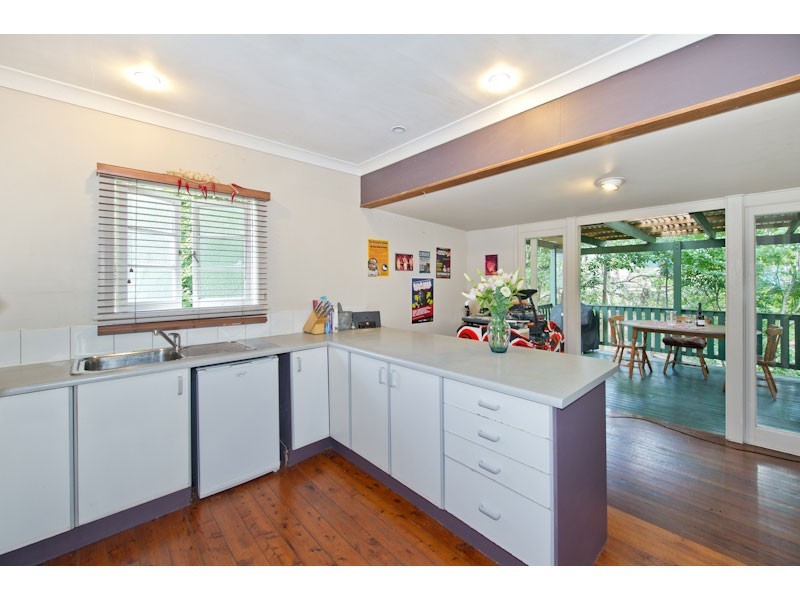 78 Bent Street, Toowong QLD 4066