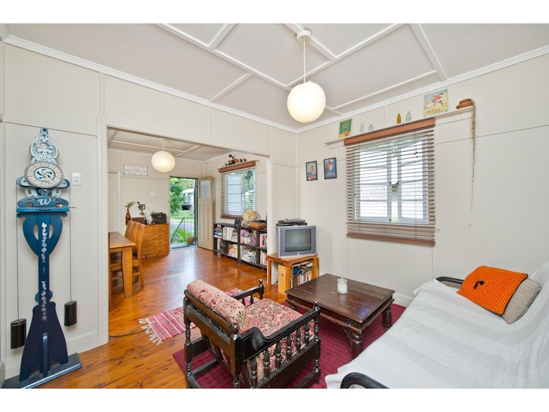 78 Bent Street, Toowong QLD 4066