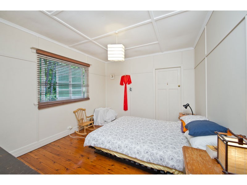 78 Bent Street, Toowong QLD 4066