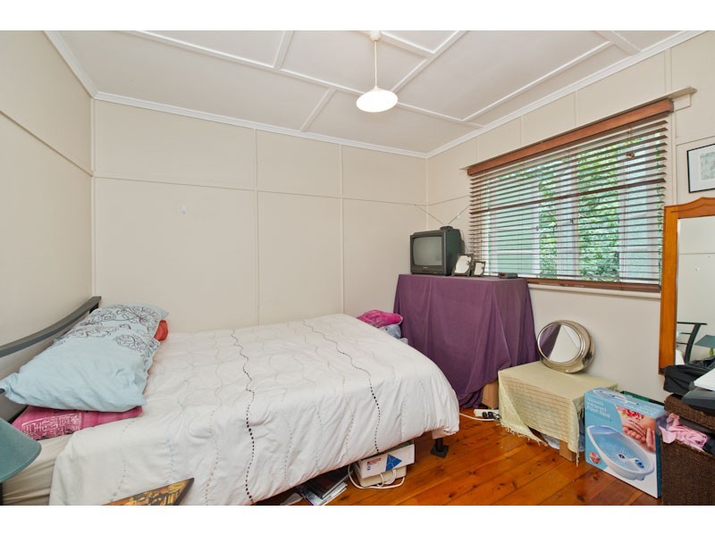 78 Bent Street, Toowong QLD 4066