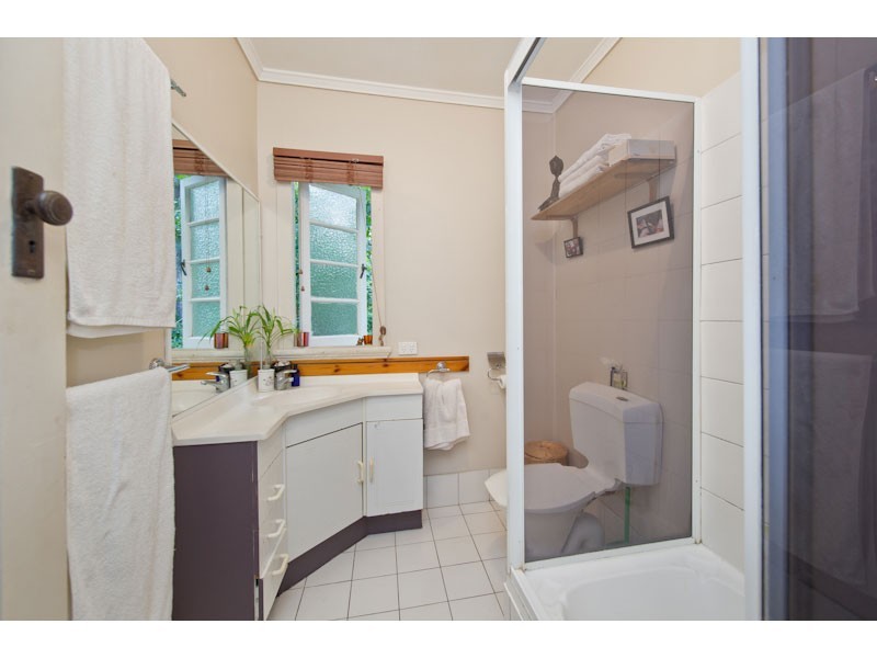 78 Bent Street, Toowong QLD 4066