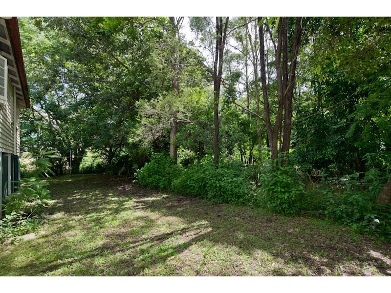 78 Bent Street, Toowong QLD 4066