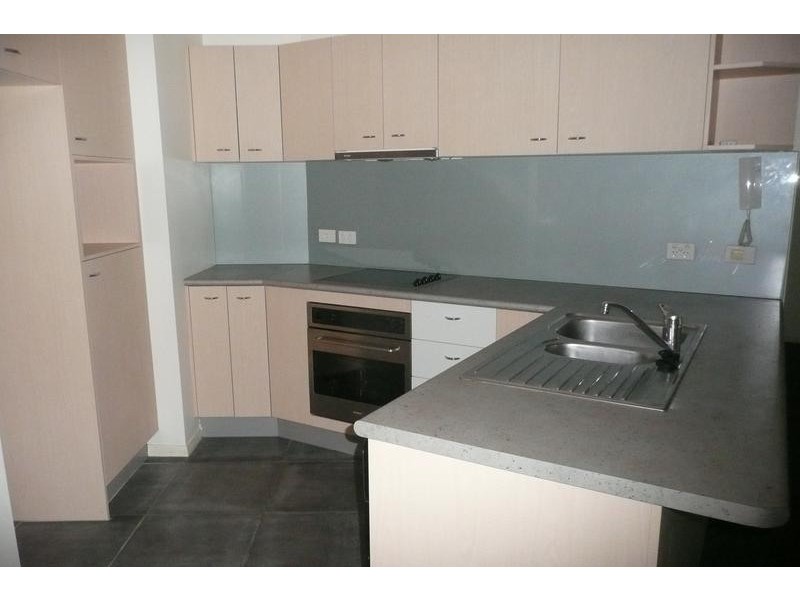 5/69 Coonan Street, Indooroopilly QLD 4068
