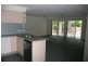 5/69 Coonan Street, Indooroopilly QLD 4068