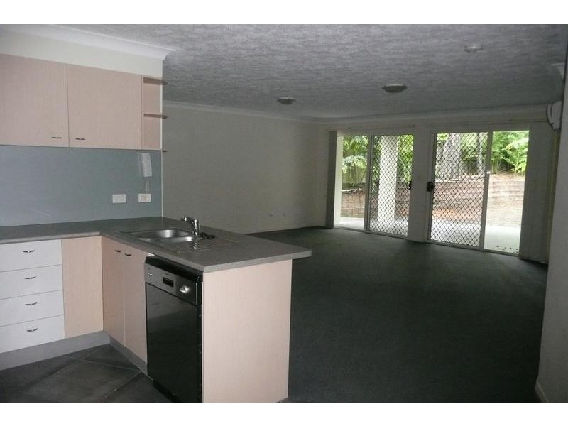 5/69 Coonan Street, Indooroopilly QLD 4068