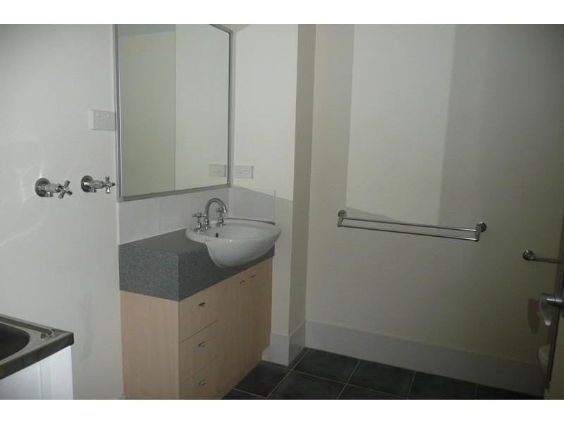 5/69 Coonan Street, Indooroopilly QLD 4068