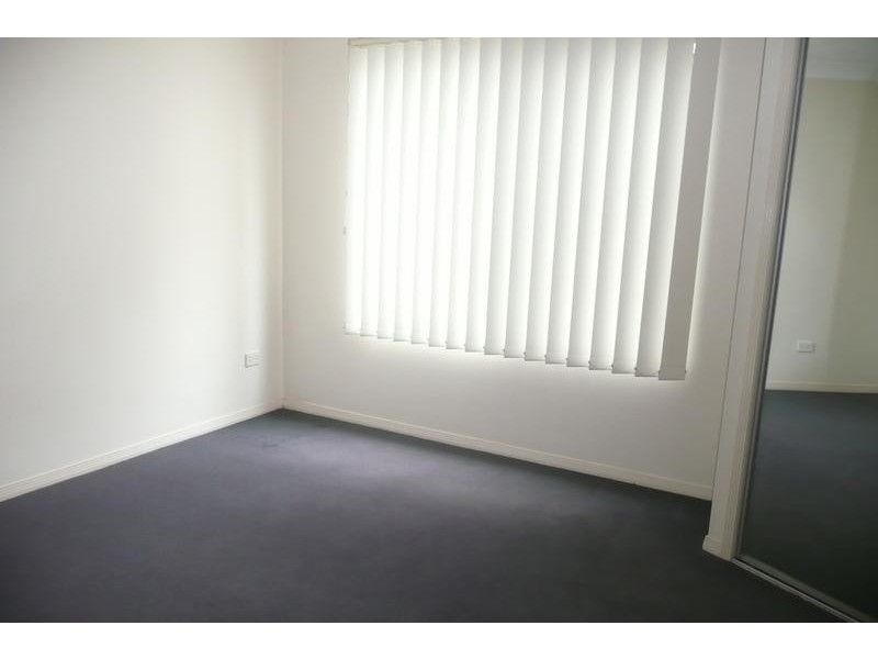 5/69 Coonan Street, Indooroopilly QLD 4068