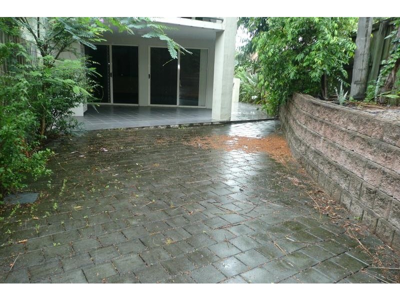 5/69 Coonan Street, Indooroopilly QLD 4068