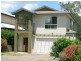 19 Usher Street, Indooroopilly QLD 4068