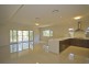 19 Usher Street, Indooroopilly QLD 4068