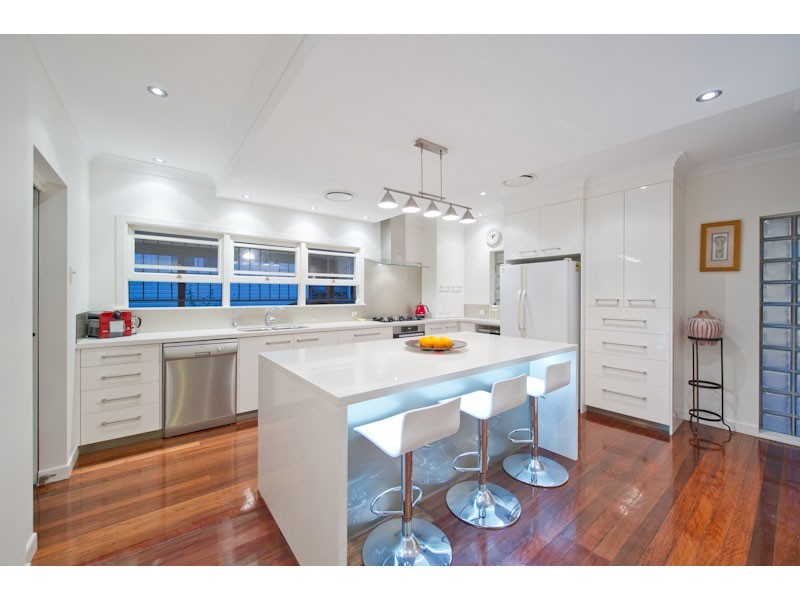 Indooroopilly QLD 4068