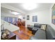 Indooroopilly QLD 4068