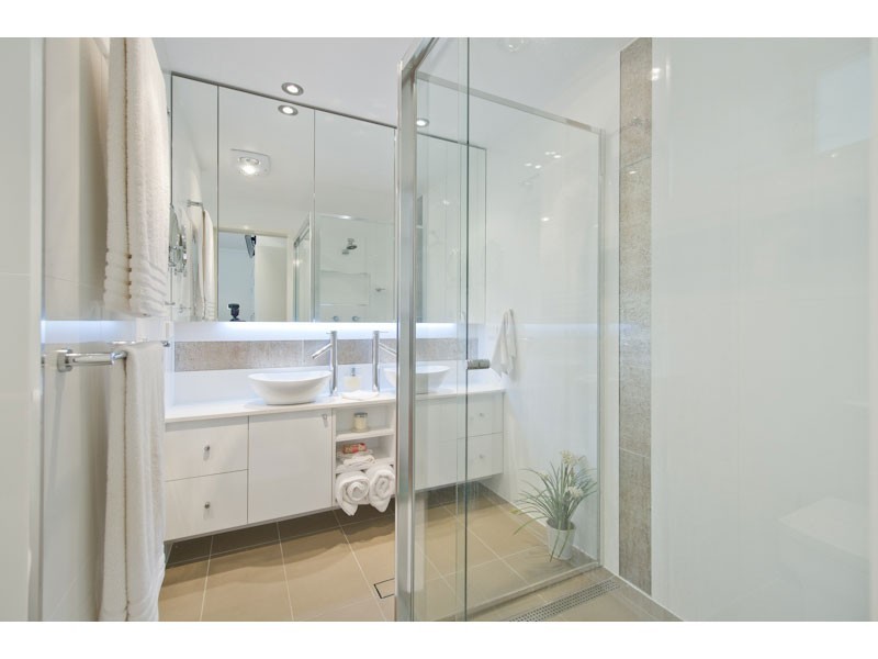 Indooroopilly QLD 4068