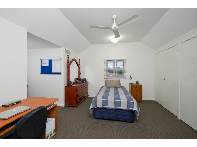 Indooroopilly QLD 4068