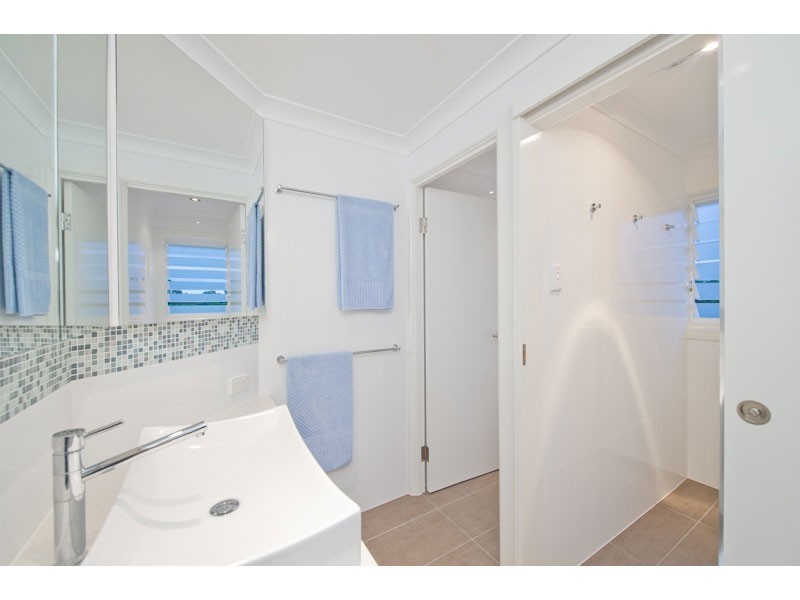 Indooroopilly QLD 4068