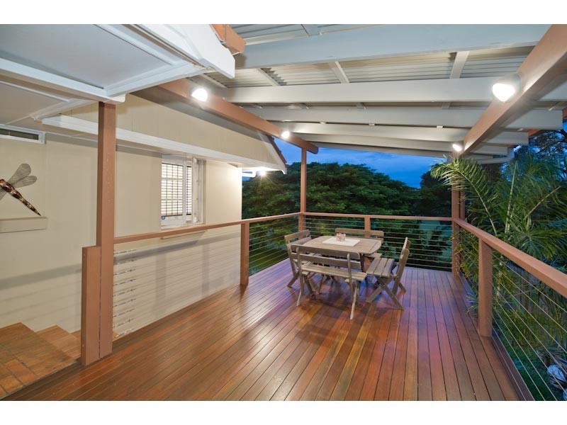 Indooroopilly QLD 4068