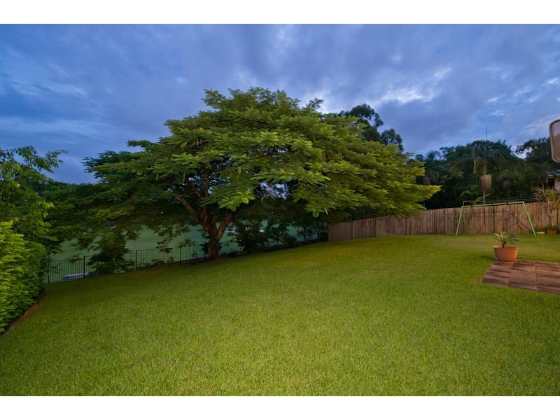 Indooroopilly QLD 4068