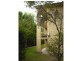6/58 Waverley Road, Taringa QLD 4068