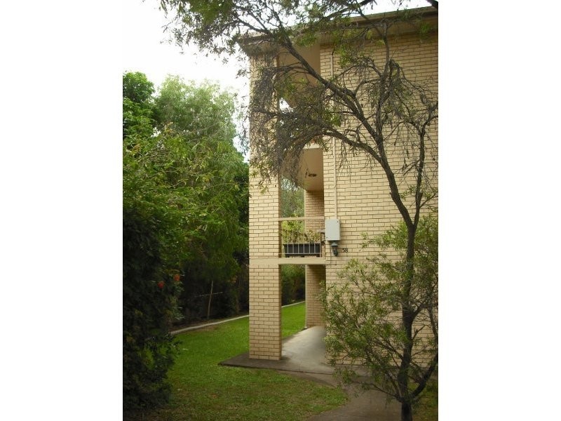6/58 Waverley Road, Taringa QLD 4068