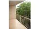 6/58 Waverley Road, Taringa QLD 4068