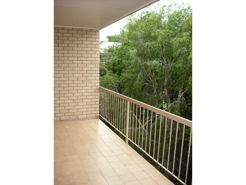 6/58 Waverley Road, Taringa QLD 4068