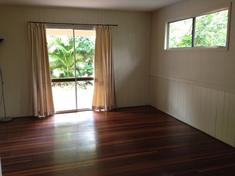 43 Newcomen Street, Indooroopilly QLD 4068