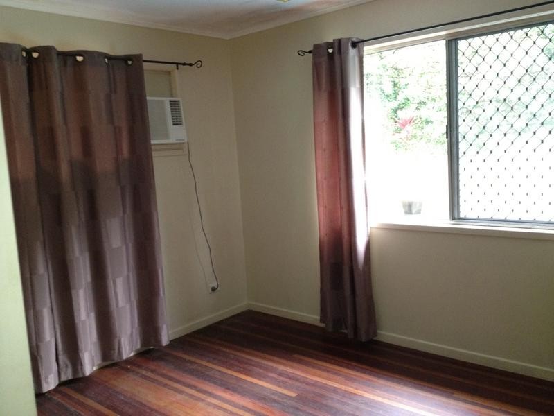 43 Newcomen Street, Indooroopilly QLD 4068