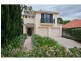 52 Gordon Terrace, Indooroopilly QLD 4068