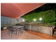 52 Gordon Terrace, Indooroopilly QLD 4068