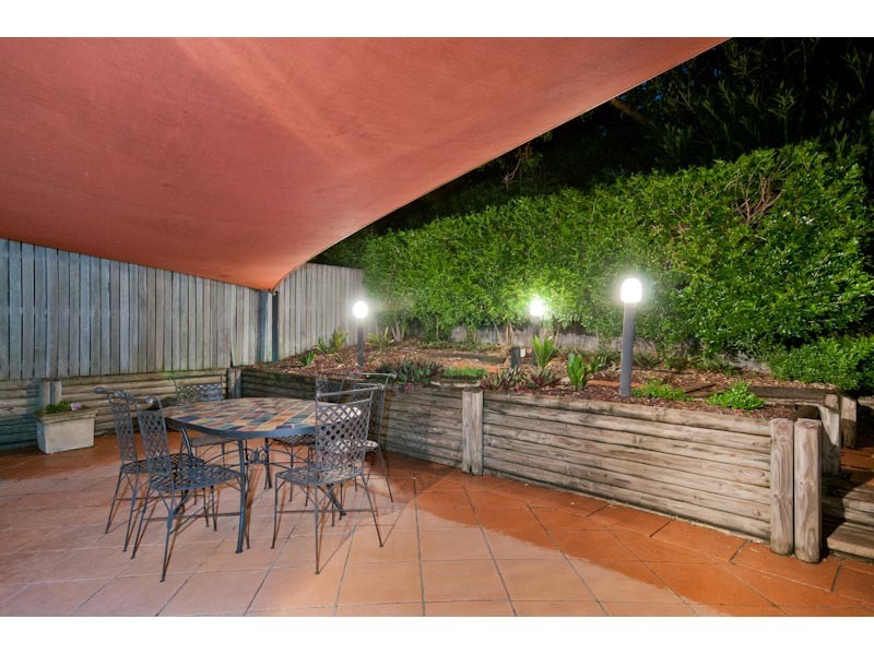 52 Gordon Terrace, Indooroopilly QLD 4068