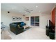 52 Gordon Terrace, Indooroopilly QLD 4068