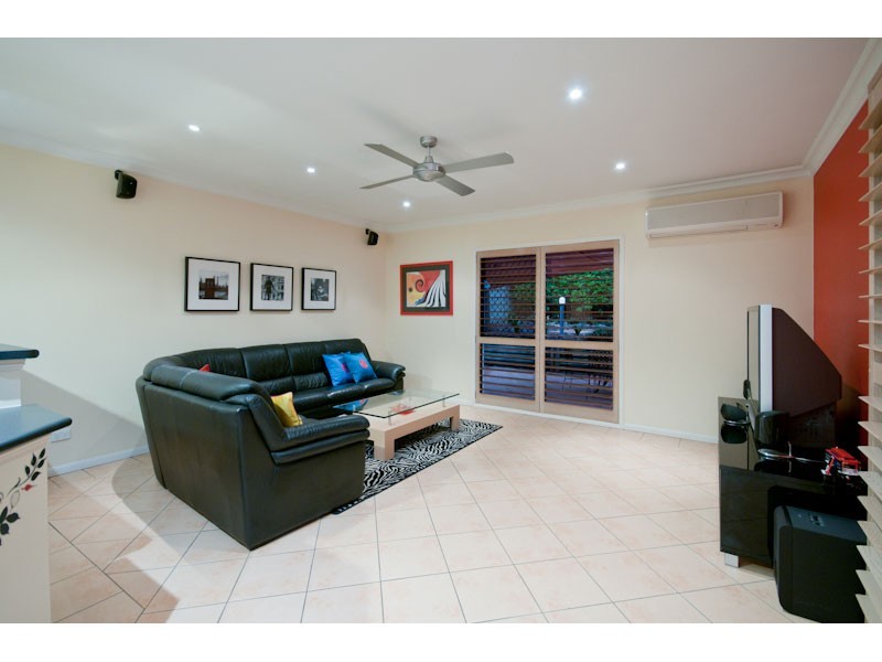 52 Gordon Terrace, Indooroopilly QLD 4068