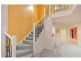 52 Gordon Terrace, Indooroopilly QLD 4068