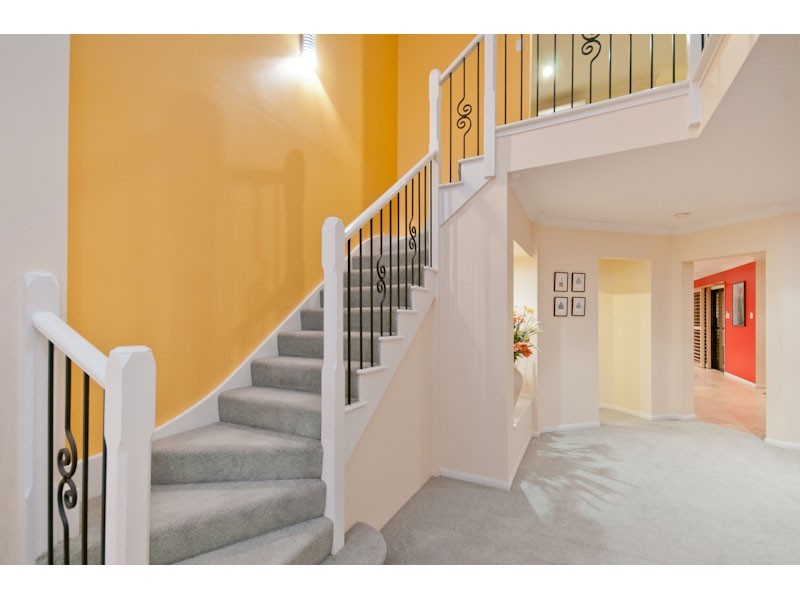 52 Gordon Terrace, Indooroopilly QLD 4068
