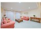 52 Gordon Terrace, Indooroopilly QLD 4068