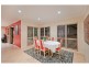 52 Gordon Terrace, Indooroopilly QLD 4068