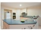 52 Gordon Terrace, Indooroopilly QLD 4068