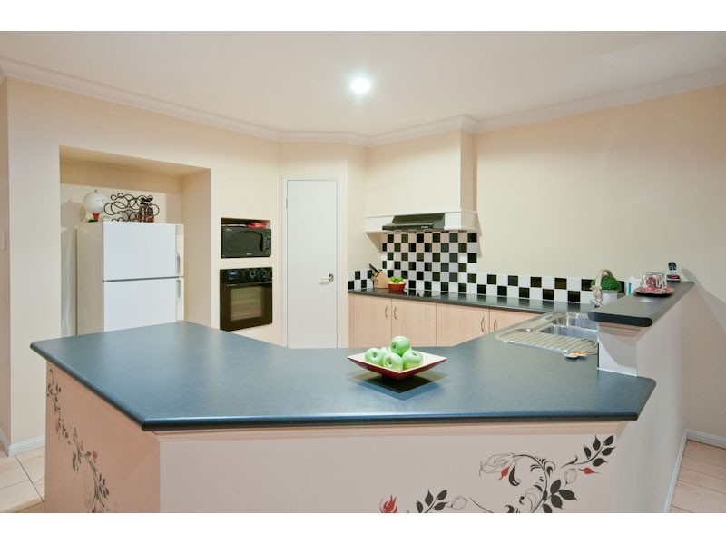 52 Gordon Terrace, Indooroopilly QLD 4068