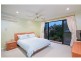 52 Gordon Terrace, Indooroopilly QLD 4068