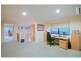52 Gordon Terrace, Indooroopilly QLD 4068